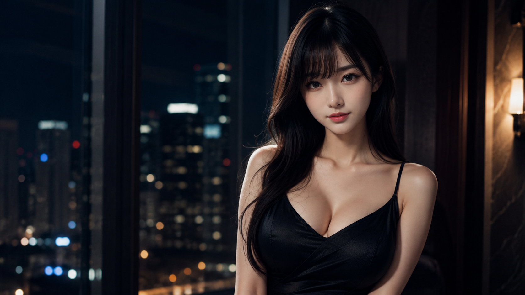 벨라라운지
